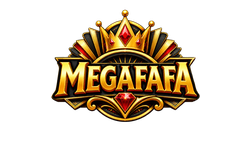 situs judi domino online